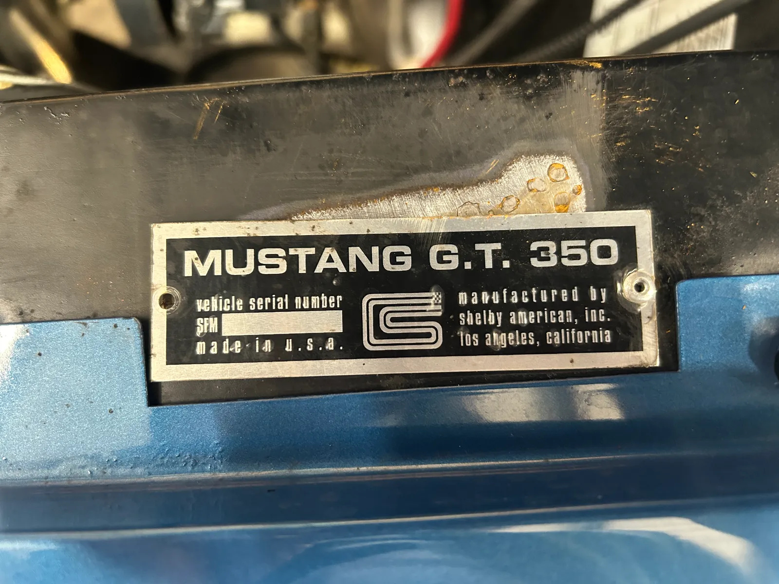22_Numbers_ Shelby tsg.JPG